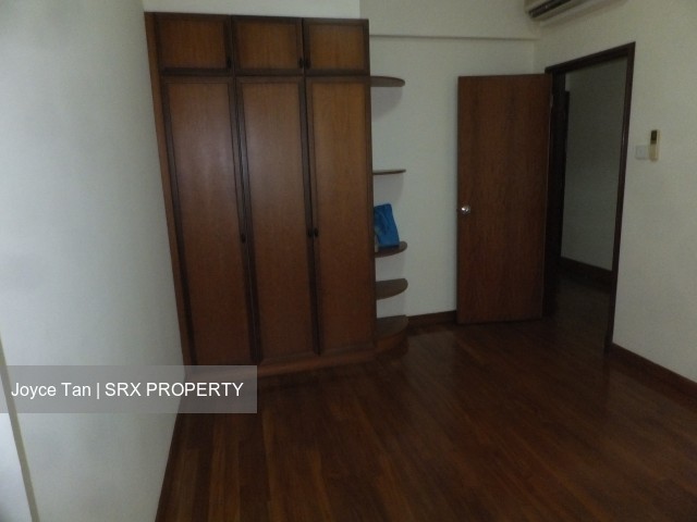 Springdale Condominium (D21), Condominium #222492931